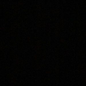 Meet your Posher, Taryn